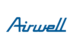 Airwell