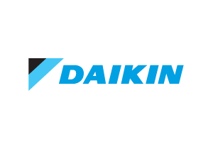 Daikin