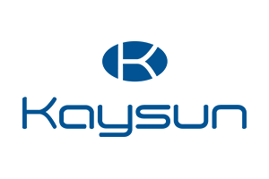 Kaysun