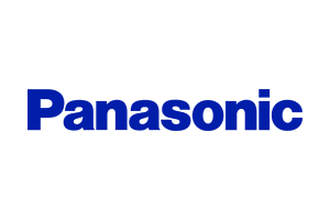 panasonic