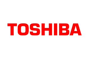 toshiba